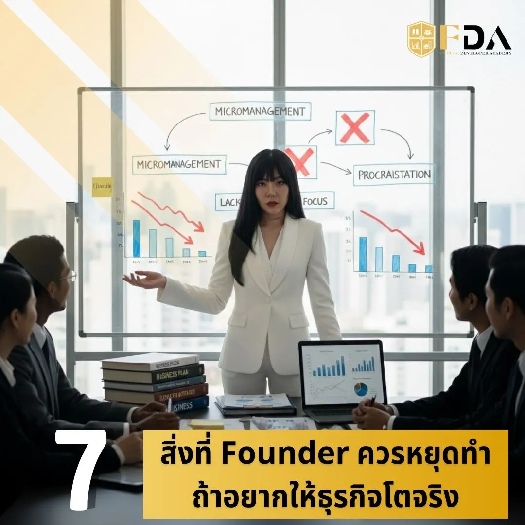 7-สิ่งที่-Founder-ควรหยุดทำ-ถ้าอยากให้ธุรกิจโตจริง