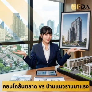 คอนโดล้นตลาด-vs-บ้านแนวราบมาแรง-2569